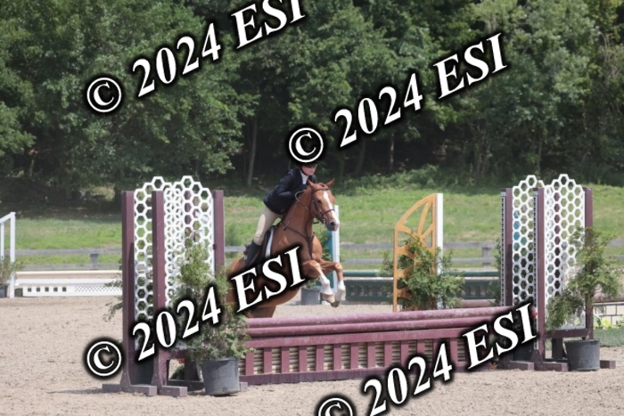 628SC1_7954