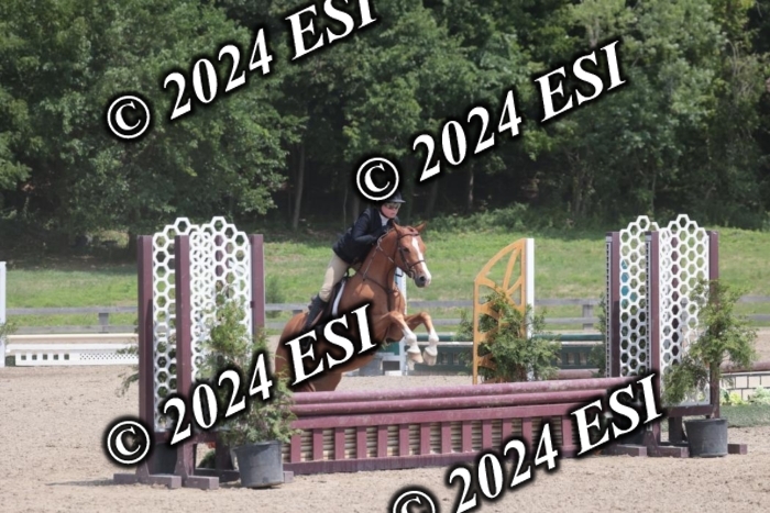 628SC1_7955