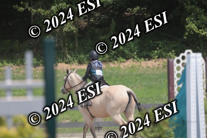 628SC1_7978
