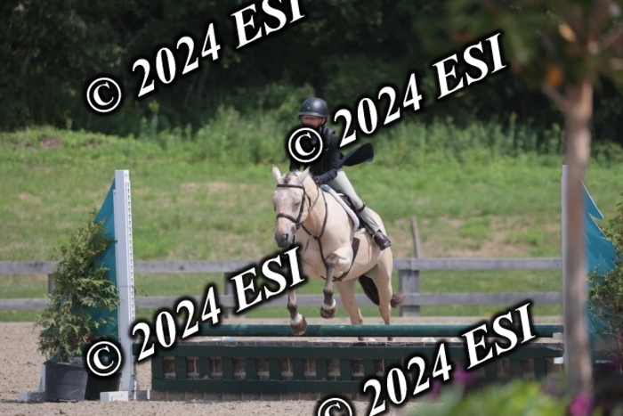 628SC1_7982
