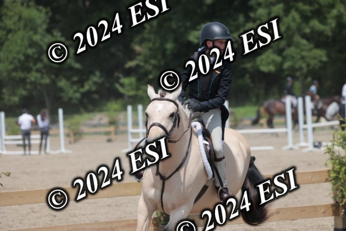 628SC1_7988