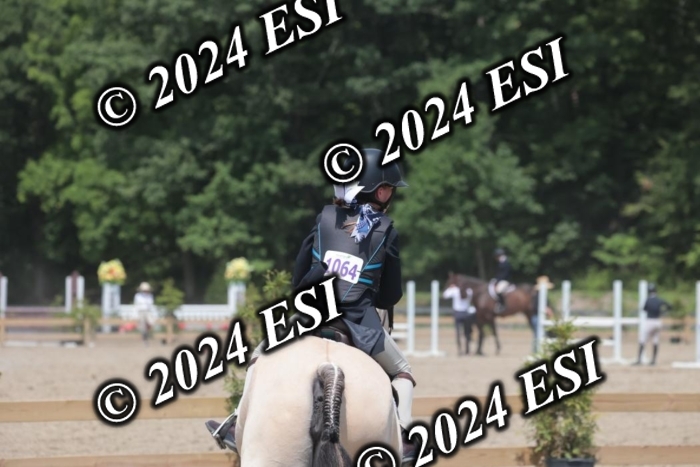 628SC1_8002