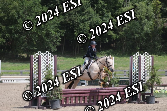 628SC1_8007