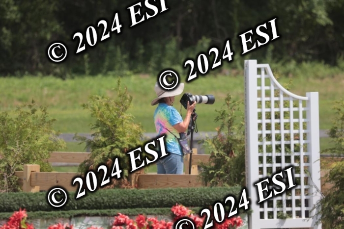628SC1_8032