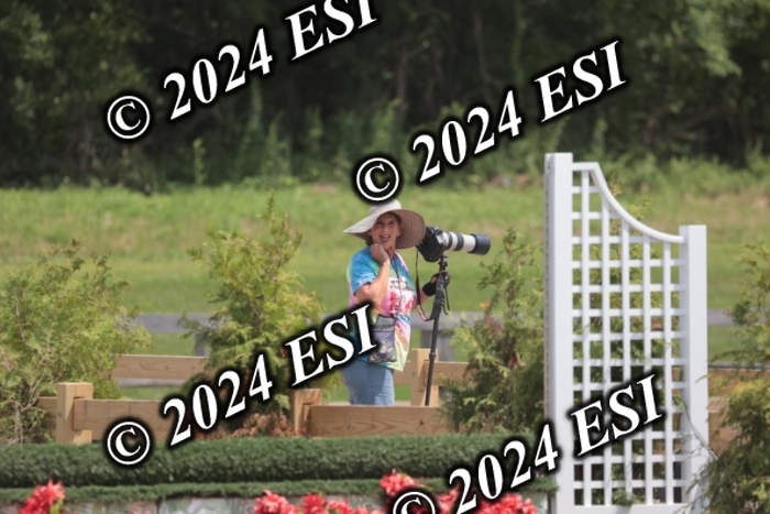 628SC1_8035