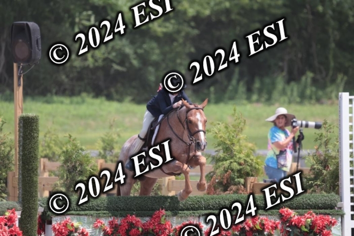 628SC1_8040