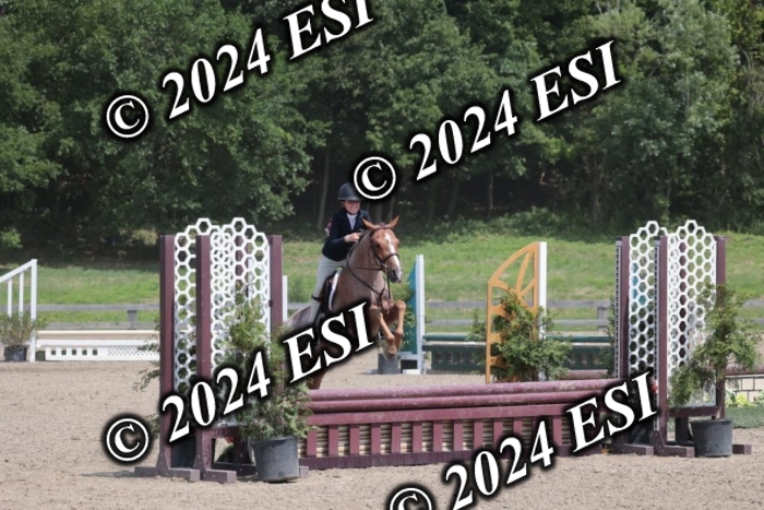 628SC1_8043