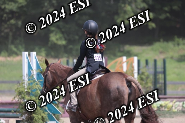 628SC1_8059