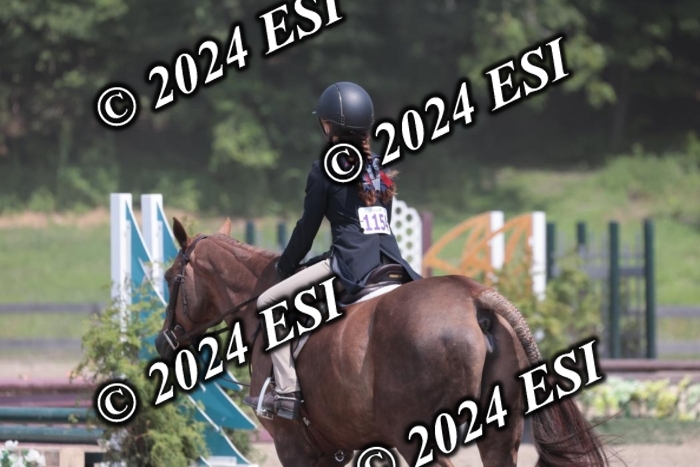 628SC1_8060