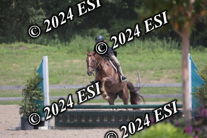 628SC1_8063