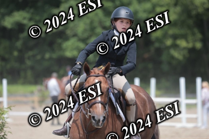 628SC1_8070