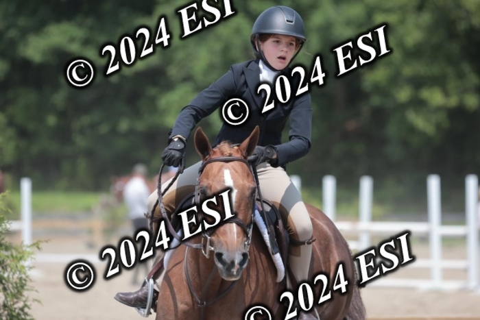 628SC1_8071