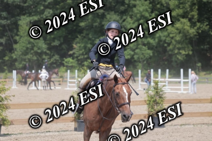 628SC1_8072