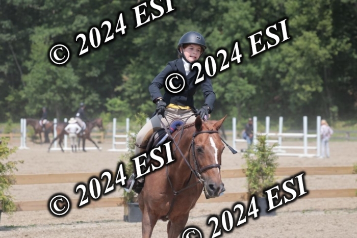 628SC1_8073