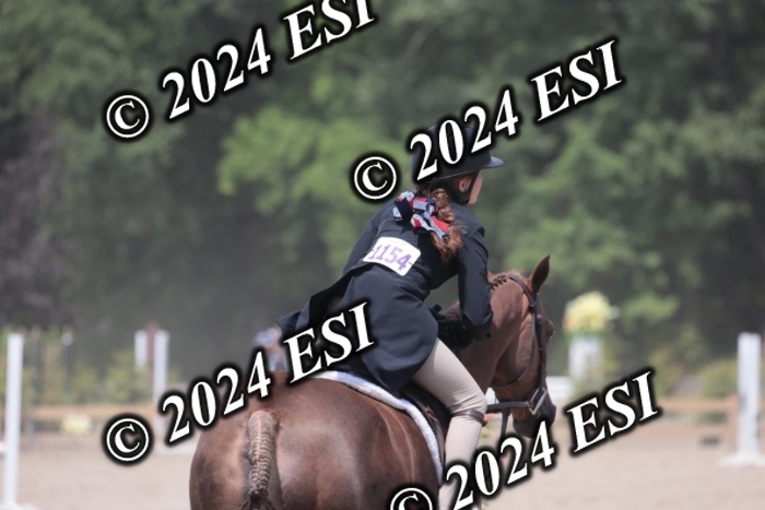 628SC1_8081