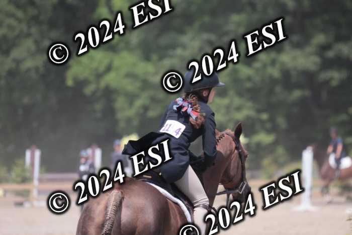 628SC1_8083