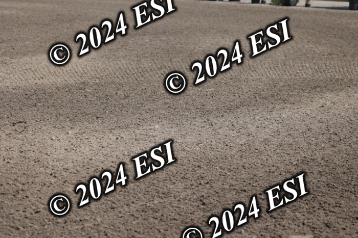 628SC1_8106