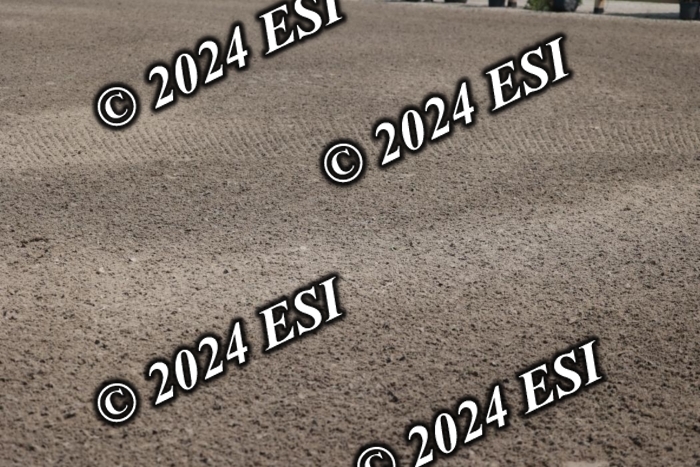 628SC1_8107