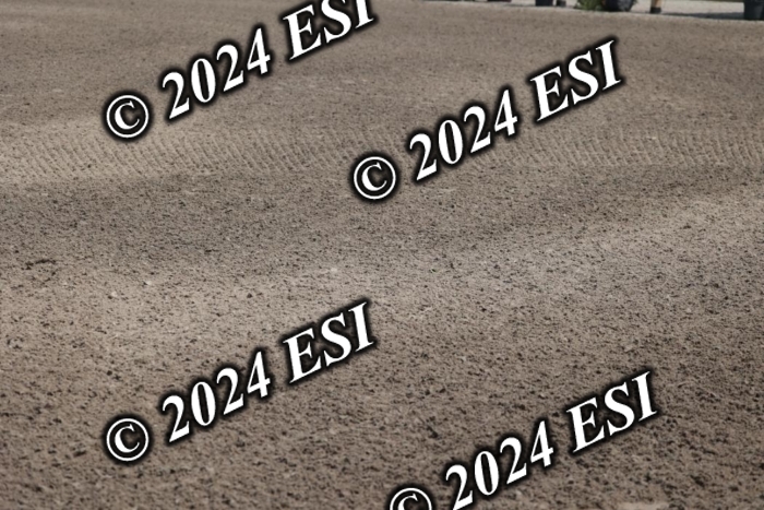 628SC1_8108