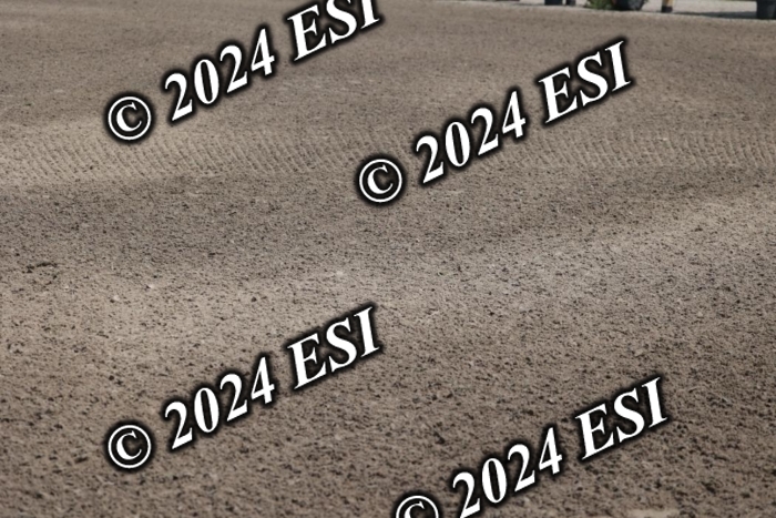 628SC1_8109
