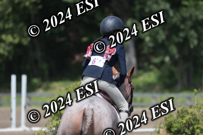 628SC1_8114