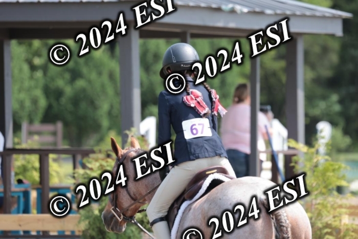 628SC1_8129