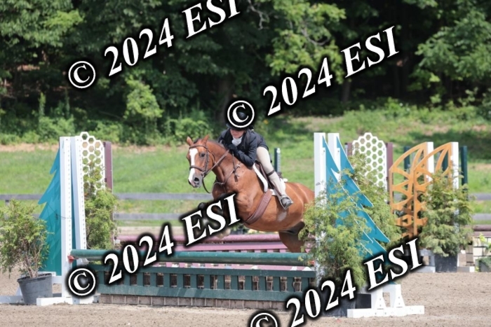 628SC1_8144