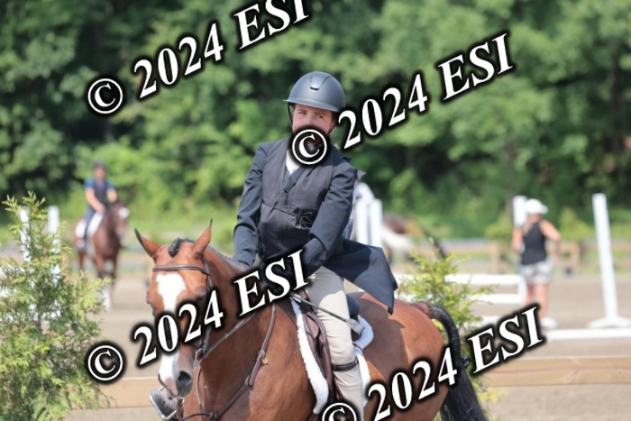 628SC1_8147