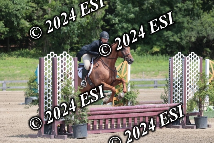 628SC1_8150