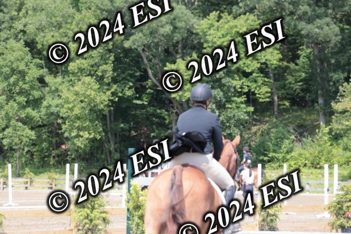628SC1_8154