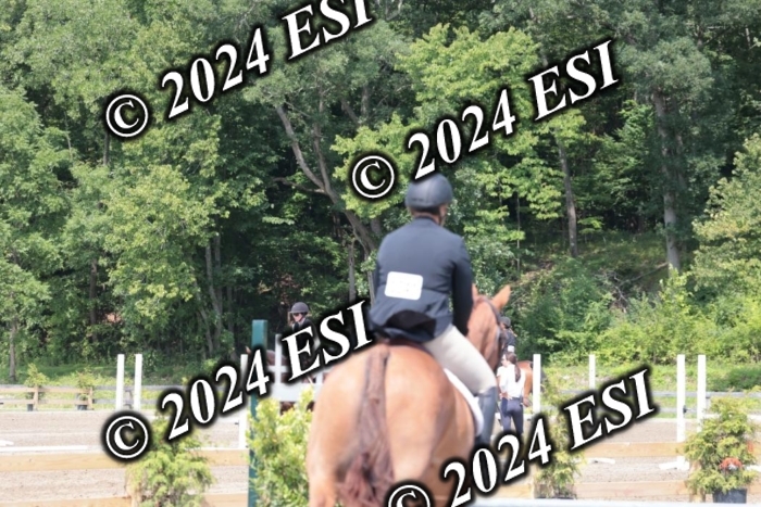 628SC1_8155