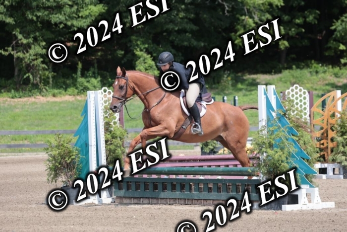 628SC1_8159