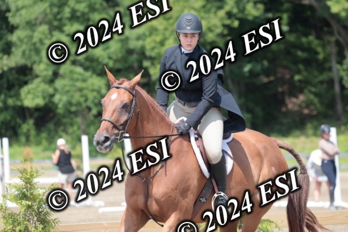 628SC1_8161