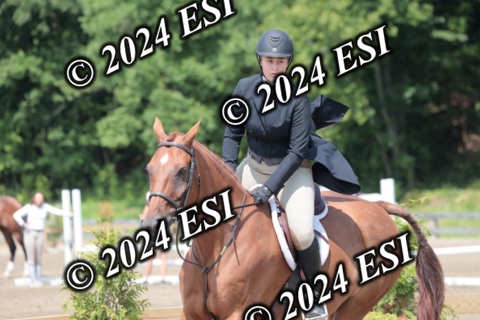 628SC1_8163