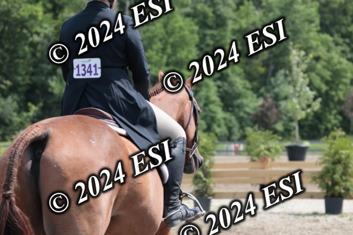 628SC1_8165