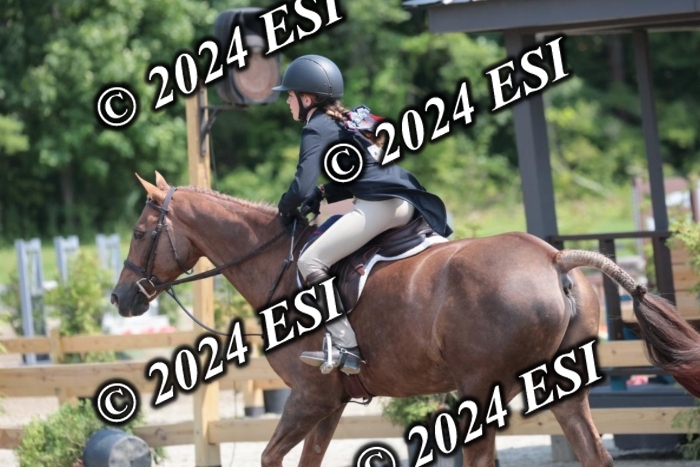 628SC1_8172