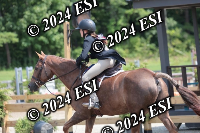 628SC1_8173