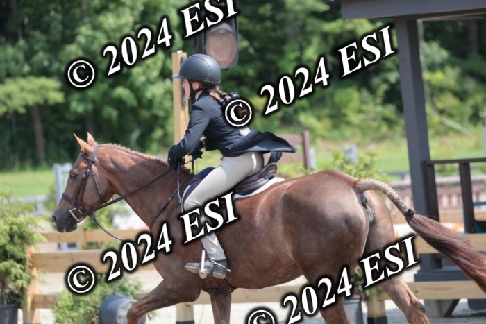 628SC1_8174