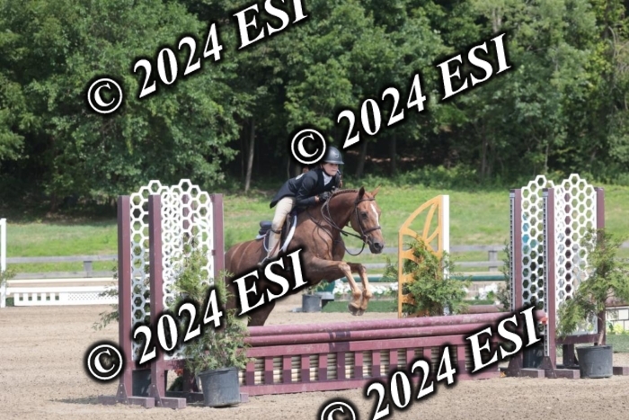628SC1_8183