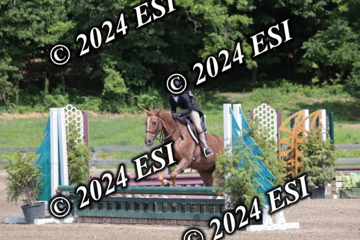 628SC1_8187
