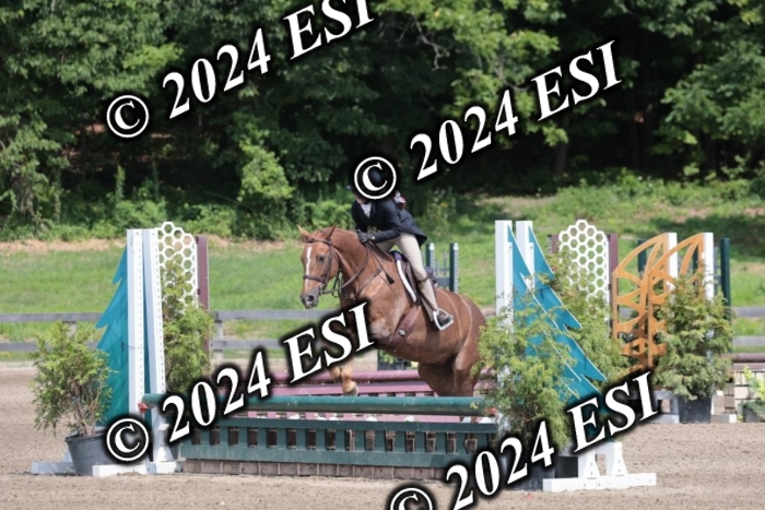 628SC1_8188