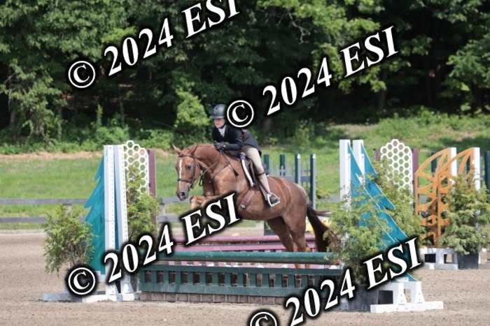 628SC1_8190