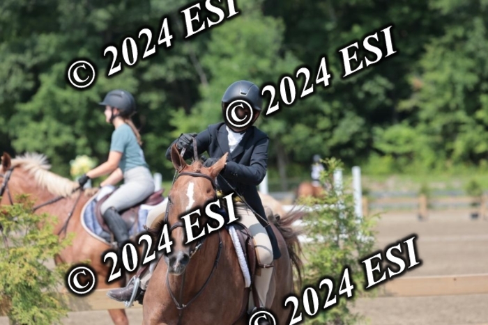 628SC1_8192