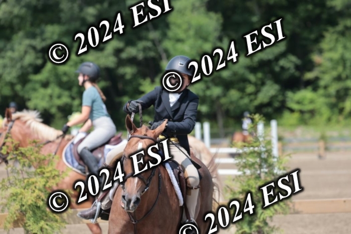 628SC1_8193