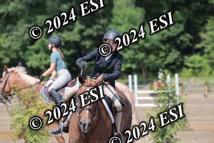 628SC1_8194