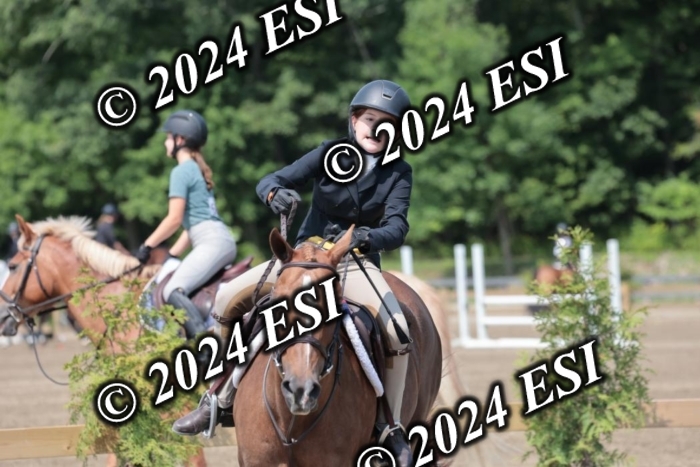 628SC1_8195