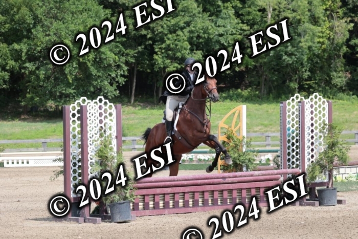 628SC1_8206