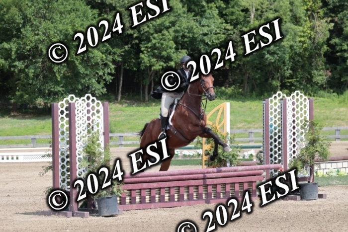 628SC1_8207