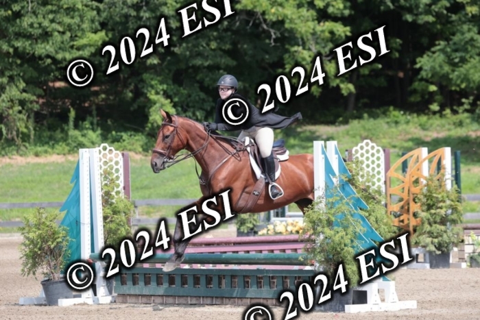 628SC1_8210