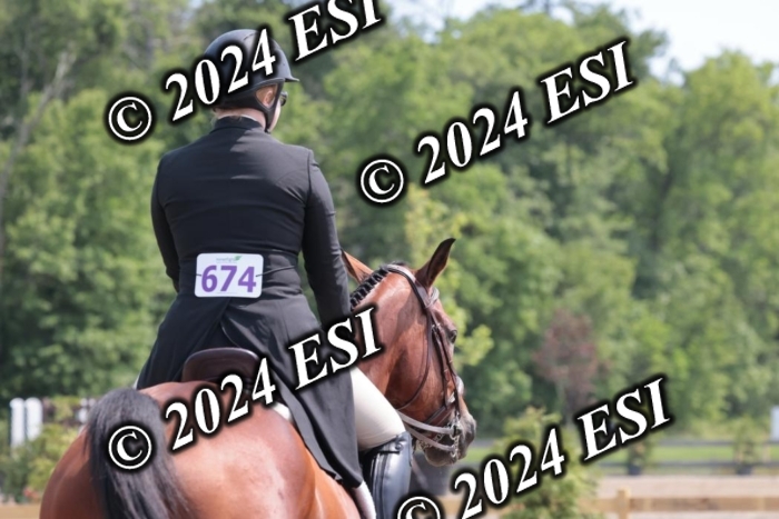 628SC1_8212